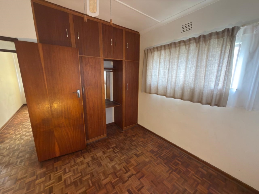 3 Bedroom Property for Sale in Worcester West Western Cape